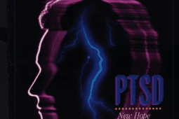 Family Therapy Networker: July/August 1996