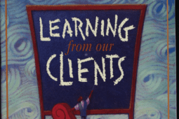 Family Therapy Networker: July/August 1997