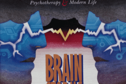 Family Therapy Networker: July/August 1999