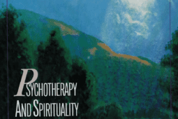 Family Therapy Networker: September/October 1990