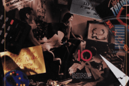 Family Therapy Networker: September/October 1991