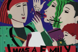 Family Therapy Networker: September/October 1992