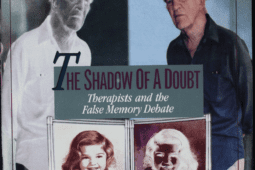 Family Therapy Networker: September/October 1993