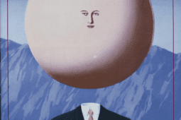 Family Therapy Networker: September/October 1996