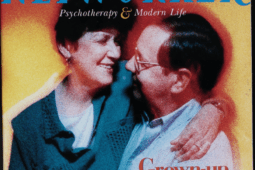 Family Therapy Networker: September/October 1997