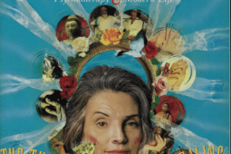 Family Therapy Networker: September/October 1998