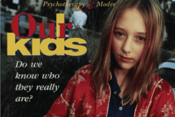 Family Therapy Networker: September/October 1999