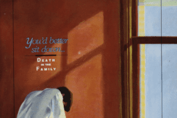 Family Therapy Networker: November/December 1986