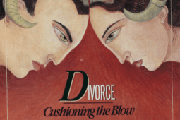 Family Therapy Networker: November/December 1989