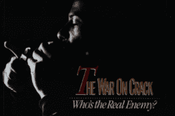 Family Therapy Networker: November/December 1990