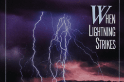 Family Therapy Networker: November/December 1991