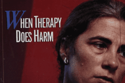 Family Therapy Networker: November/December 1992