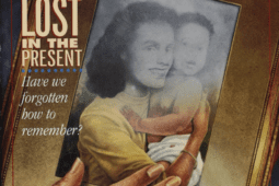 Family Therapy Networker: November/December 1996