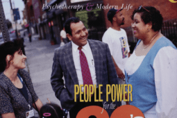 Family Therapy Networker: November/December 1997