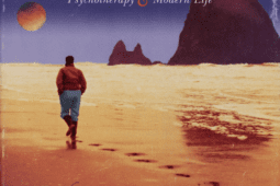 Family Therapy Networker: November/December 1998