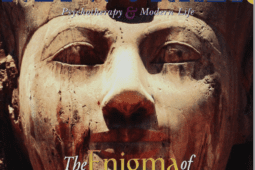 Family Therapy Networker: November/December 2000