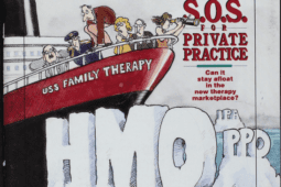 Family Therapy Networker: January/February 1987