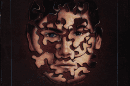 Family Therapy Networker: March/April 1987