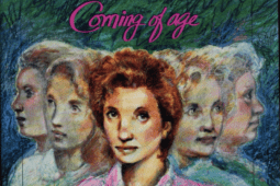 Family Therapy Networker: May/June 1987