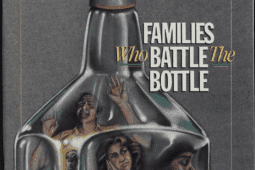 Family Therapy Networker: July/August 1987