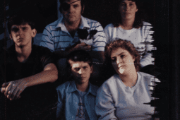 Family Therapy Networker: November/December 1987