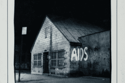 Family Therapy Networker: January/February 1988