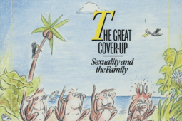 Family Therapy Networker: March/April 1988