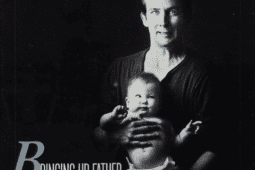 Family Therapy Networker: May/June 1988