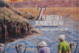 Family Therapy Networker: July/August 1988