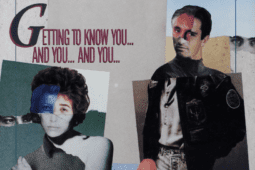 Family Therapy Networker: November/December 1988