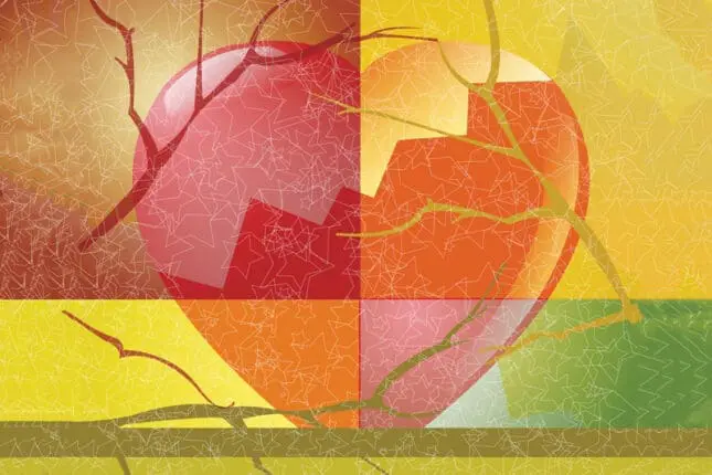 Will I Survive My Therapist's Retirement?