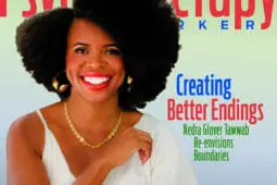 January/February 2023