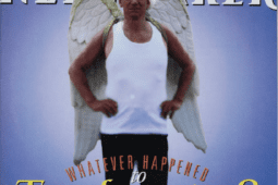 Psychotherapy Networker: January/February 2002