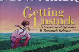 Psychotherapy Networker: January/February 2003