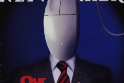 Psychotherapy Networker: March/April 2001