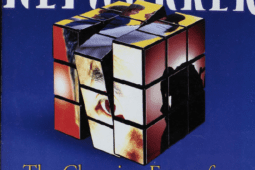 Psychotherapy Networker: May/June 2002