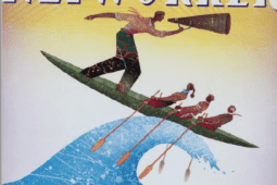 Psychotherapy Networker: July/August 2002