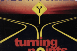 Psychotherapy Networker: July/August 2001