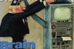 Psychotherapy Networker: September/October 2002