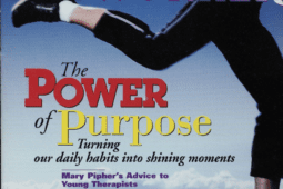 Psychotherapy Networker: September/October 2003