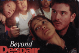 Psychotherapy Networker: November/December 2001