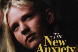 Psychotherapy Networker: November/December 2003