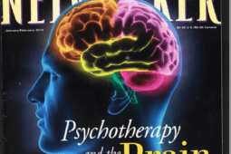 Psychotherapy Networker: January/February 2010