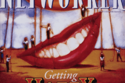 Psychotherapy Networker: January/February 2006