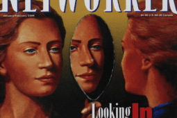 Psychotherapy Networker: January/February 2008