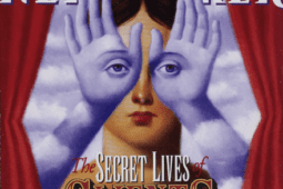 Psychotherapy Networker: March/April 2004