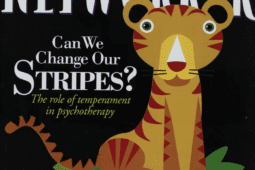 Psychotherapy Networker: May/June 2009