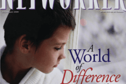 Psychotherapy Networker: July/August 2009