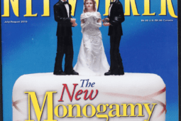 Psychotherapy Networker: July/August 2010