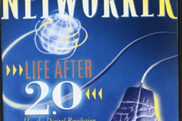 Psychotherapy Networker: September/October 2010